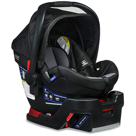 britax 360 car seat|britax car seat for infant.